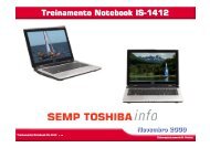 LC2655WDA - Semp Toshiba