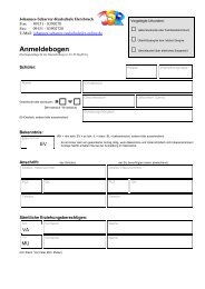 Anmeldebogen - jsr-hersbruck.de
