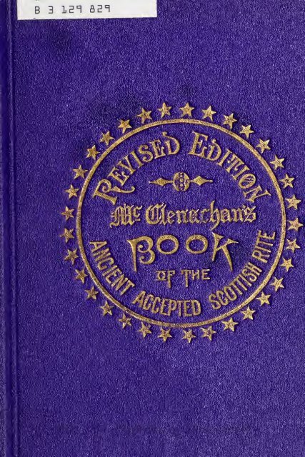 Vintage/Antique Purple Velvet Collar Sash W/Stars Masonic Knights Columbus? 
