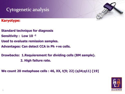 Full Text pdf - NCI