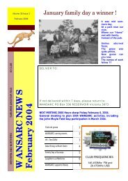 02 February 2004.pdf - Western & Northern Suburbs Amateur Radio ...