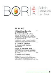 22 SEP 09 - LegislaciÃ³n de Aprendizaje a lo largo de la vida en ...