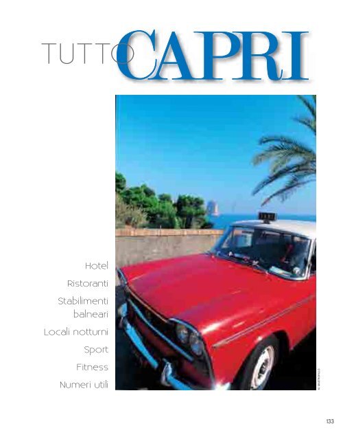 CapriReview_30_a.20100708104435.pdf