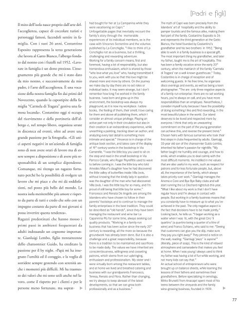 CapriReview_30_a.20100708104435.pdf