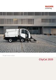 CityCat 2020 (English) - Resansil