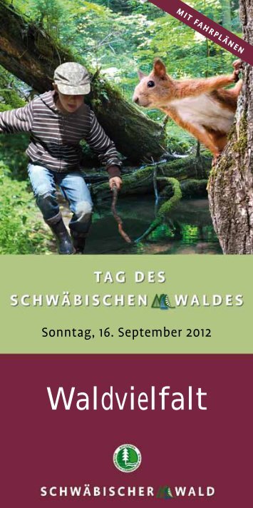 oldtimerbus - Naturpark Schwäbisch Fränkischer Wald