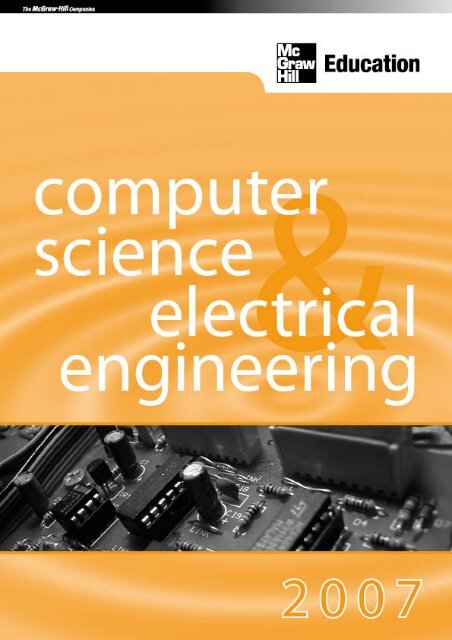 https://img.yumpu.com/48860877/1/500x640/computer-science-contents-mcgraw-hill-books.jpg