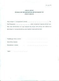 Borang Permohonan Pengesahan Dalam Perkhidmatan.pdf