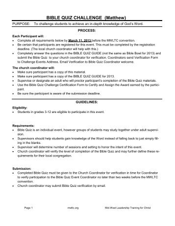 Blog Archives Fasrsc