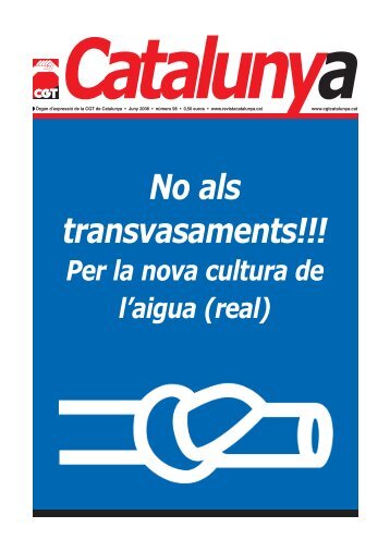 Descargar Catalunya 98 - juny 08 (application/pdf ... - Rojo y Negro