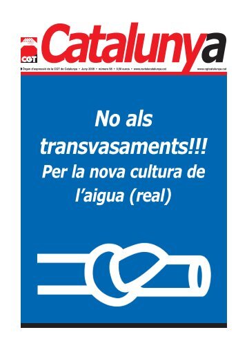 Descargar Catalunya 98 - juny 08 (application/pdf ... - Rojo y Negro