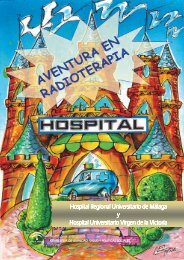 aventura-en-radioterapia