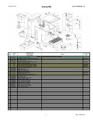 Aroma Blk SIN015- E71008 revised2