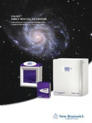 NBS Galaxy - kanidis.gr