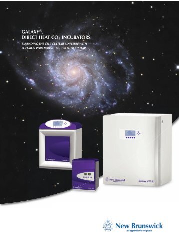 NBS Galaxy - kanidis.gr