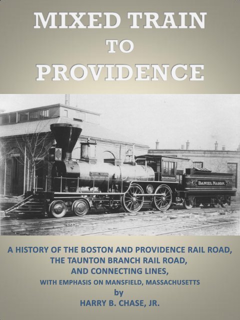 Historic Photo Print Illinois Central Railroad Yardmaster Tower Iowa Dubuque
