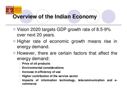 INDIA'S NAPHTHA TRADE OUTLOOK - CMT Conferences