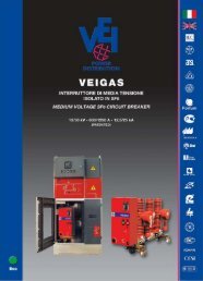 Catalogo VEIVACUUM-VEIGAS (web) - givaenergy.it