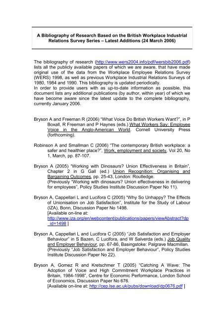 Union Recognition: Organising and Bargaining Outcomes (Routledge Research in Employment Relations)