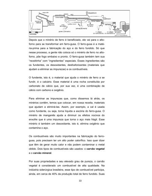 O que Ã© que o gusa tem? - Wiki do IF-SC