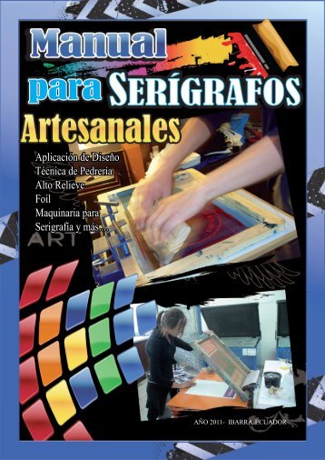 revista tesis.pdf - Repositorio UTN - Universidad TÃ©cnica del Norte