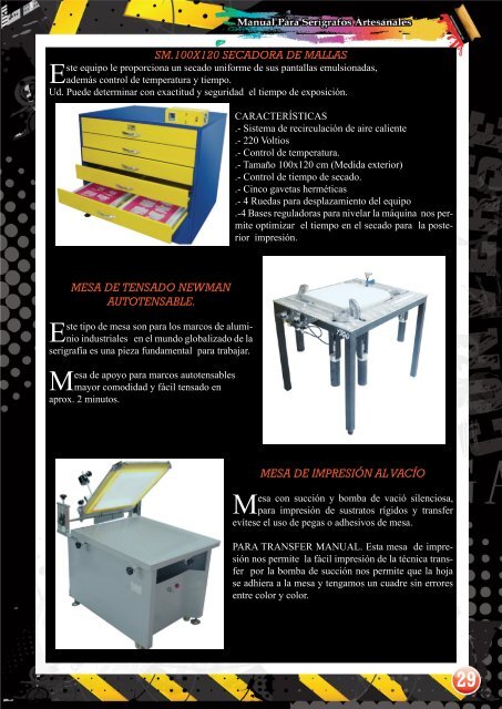 revista tesis.pdf - Repositorio UTN - Universidad TÃ©cnica del Norte