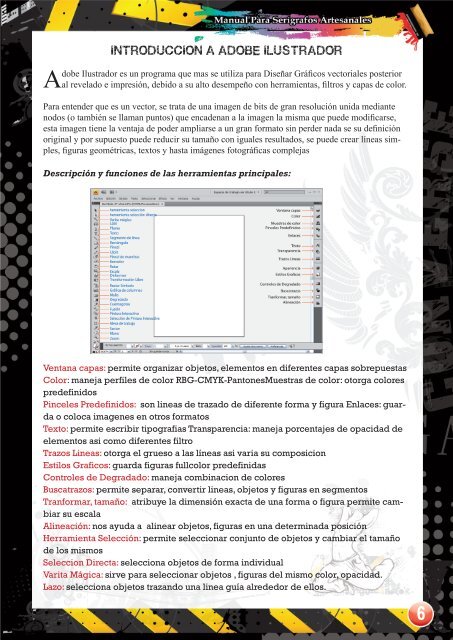 revista tesis.pdf - Repositorio UTN - Universidad TÃ©cnica del Norte