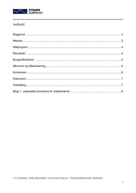 Punkt_90_Bilag_1_Afrapportering_stoettestroempe_projekt - Struer ...