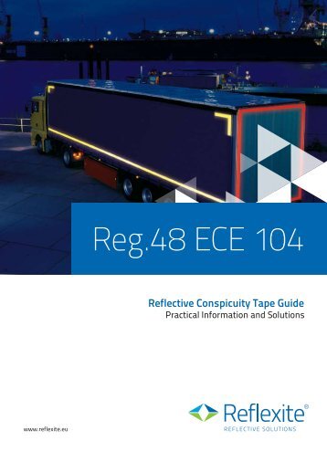 Reg.48 ECE 104 - Sesoma