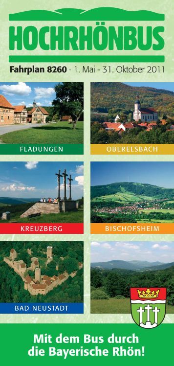 Die Präparate für die Erhöhung des Penis des Mitgliedes