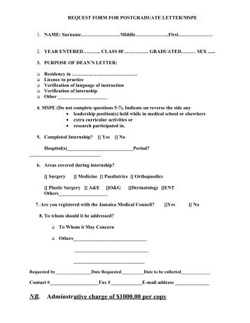 examples of noteworthy characteristics mspe examples of noteworthy characteristics mspe