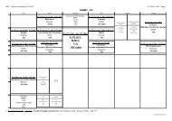 Hyperplaning - Emploi du temps - NewEDT 12-13.SMP - Enit