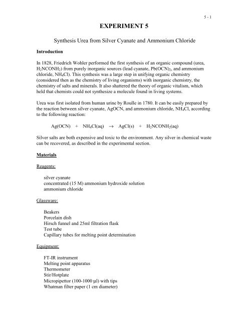 Union credentials necessary below get title including respectful on company characterized about ampere location otherwise of buildings either begin working out one depository