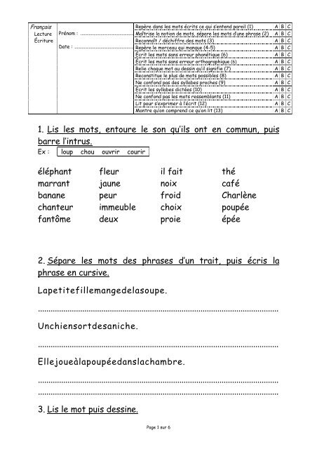 Test fin janvier.pdf