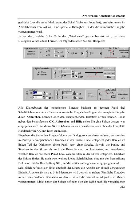 HERAUSGEBER URHEBERRECHTE