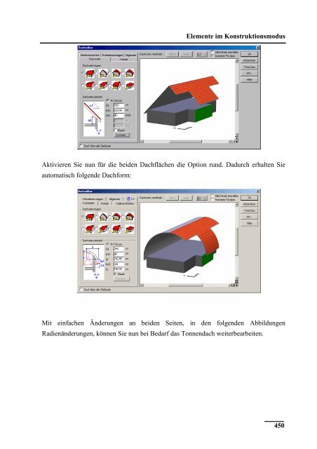 HERAUSGEBER URHEBERRECHTE