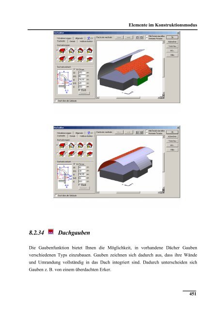 HERAUSGEBER URHEBERRECHTE