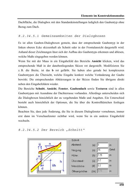 HERAUSGEBER URHEBERRECHTE