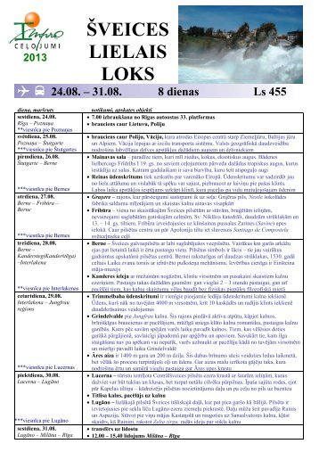 Ceļojuma apraksts 24.08. (PDF)