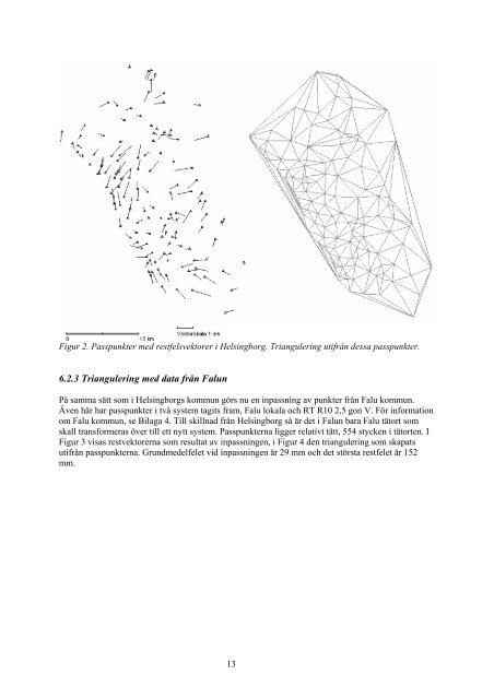 2000:4 (pdf) - LantmÃ¤teriet