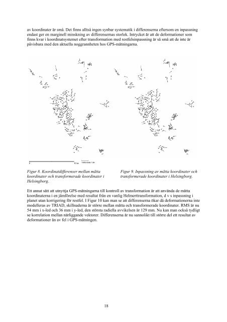 2000:4 (pdf) - LantmÃ¤teriet