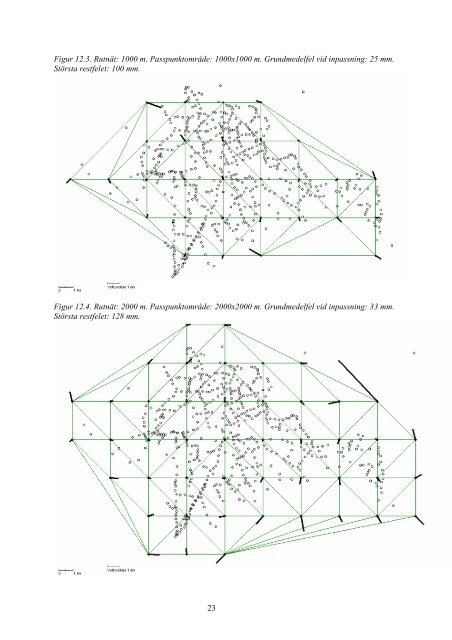 2000:4 (pdf) - LantmÃ¤teriet