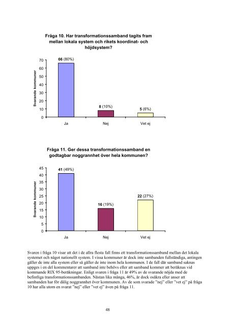 2000:4 (pdf) - LantmÃ¤teriet