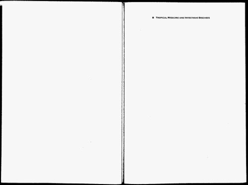 The Wellcome Trust Eighteenth Report (1988-1989)