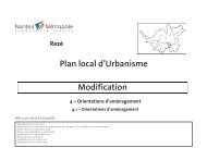 Orientations d'AmÃ©nagement - Le plan local d'urbanisme de Nantes ...