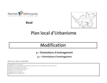 Orientations d'AmÃ©nagement - Le plan local d'urbanisme de Nantes ...