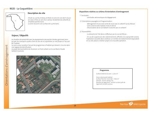 Orientations d'AmÃ©nagement - Le plan local d'urbanisme de Nantes ...