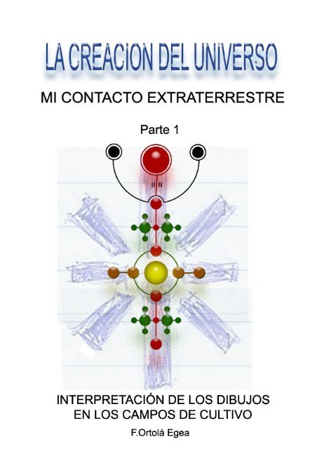 20/5/2009 - Crop Circle Connector