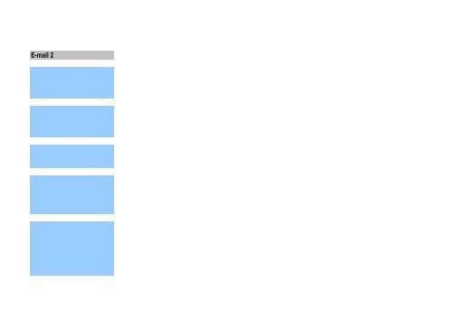 SWEDISH COMPANIES IN ANGOLA