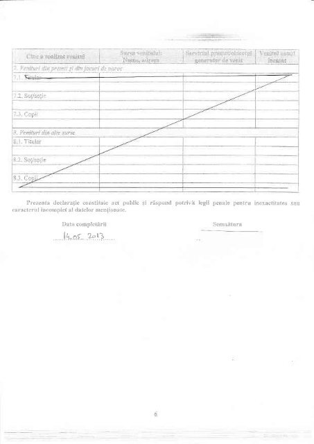 Constantin Dorel.pdf - Politia Locala Arad